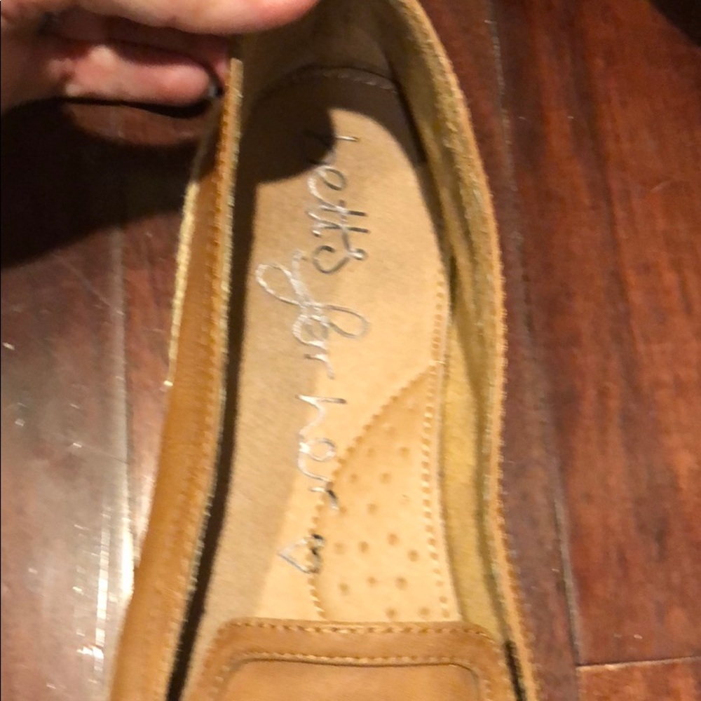 Betts espadrilles - Picture 3 of 4